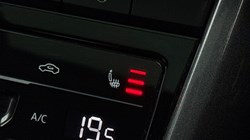 2023 (72) VOLKSWAGEN T-ROC 1.5 TSI Style 5dr 5304202