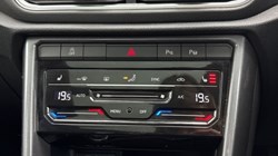 2023 (72) VOLKSWAGEN T-ROC 1.5 TSI Style 5dr 5304200