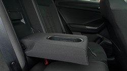 2023 (72) VOLKSWAGEN T-ROC 1.5 TSI Style 5dr 5304227