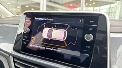 2023 (72) VOLKSWAGEN T-ROC 1.5 TSI Style 5dr 5304198