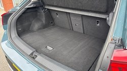 2023 (72) VOLKSWAGEN T-ROC 1.5 TSI Style 5dr 5304210