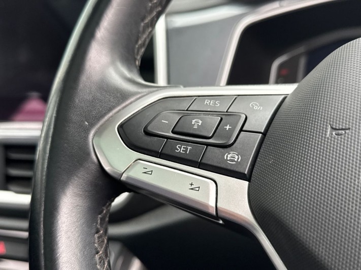 2023 (72) VOLKSWAGEN T-ROC 1.5 TSI Style 5dr 5304192