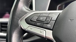2023 (72) VOLKSWAGEN T-ROC 1.5 TSI Style 5dr 5304192