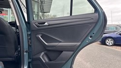 2023 (72) VOLKSWAGEN T-ROC 1.5 TSI Style 5dr 5304232