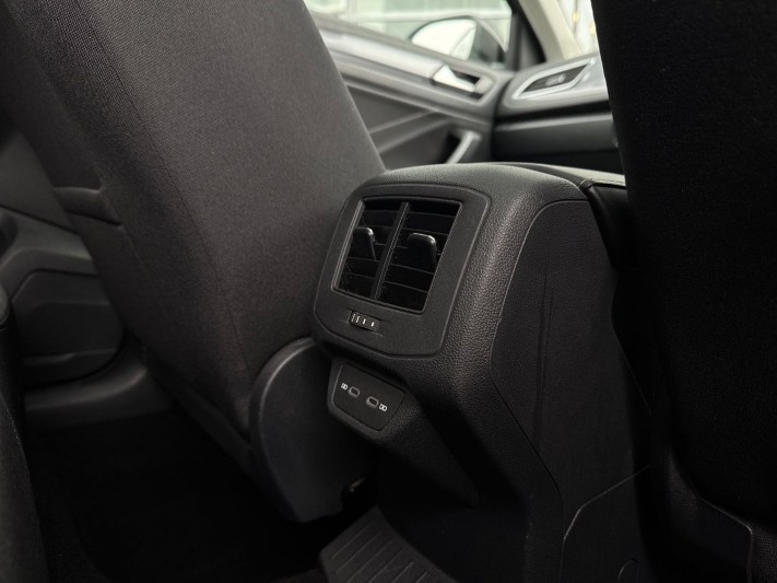 2023 (72) VOLKSWAGEN T-ROC 1.5 TSI Style 5dr 5304228