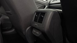 2023 (72) VOLKSWAGEN T-ROC 1.5 TSI Style 5dr 5304228