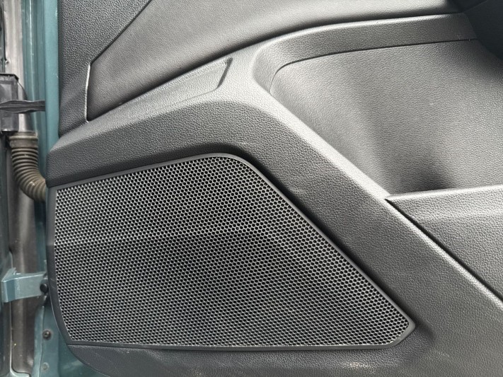 2023 (72) VOLKSWAGEN T-ROC 1.5 TSI Style 5dr 5304186