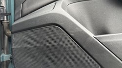 2023 (72) VOLKSWAGEN T-ROC 1.5 TSI Style 5dr 5304186