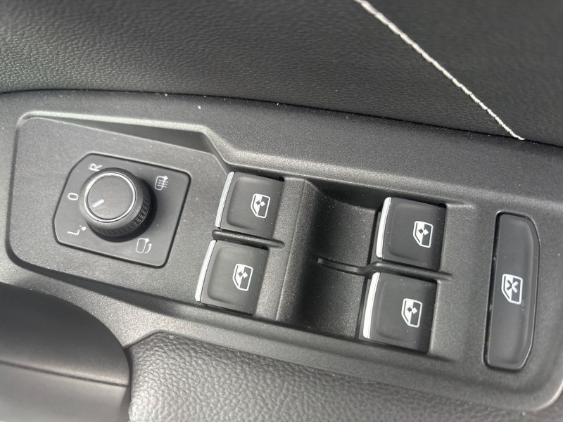 2023 (23) VOLKSWAGEN TIGUAN 1.5 TSI 150 R-Line 5dr DSG 5266617