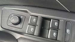 2023 (23) VOLKSWAGEN TIGUAN 1.5 TSI 150 R-Line 5dr DSG 5266617