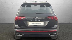 2023 (23) VOLKSWAGEN TIGUAN 1.5 TSI 150 R-Line 5dr DSG 5266610