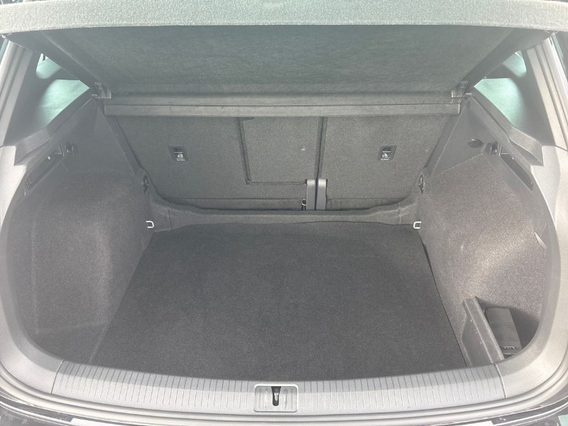 2023 (23) VOLKSWAGEN TIGUAN 1.5 TSI 150 R-Line 5dr DSG 5266635