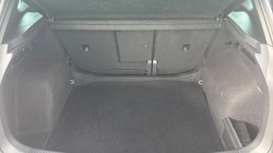 2023 (23) VOLKSWAGEN TIGUAN 1.5 TSI 150 R-Line 5dr DSG 5266635