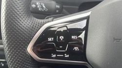 2023 (23) VOLKSWAGEN TIGUAN 1.5 TSI 150 R-Line 5dr DSG 5266622