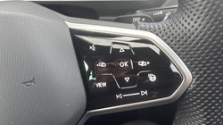 2023 (23) VOLKSWAGEN TIGUAN 1.5 TSI 150 R-Line 5dr DSG 5266623