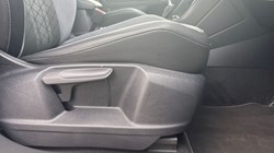 2023 (23) VOLKSWAGEN TIGUAN 1.5 TSI 150 R-Line 5dr DSG 5266618