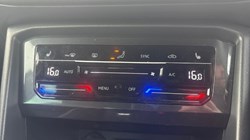 2023 (23) VOLKSWAGEN TIGUAN 1.5 TSI 150 R-Line 5dr DSG 5266629