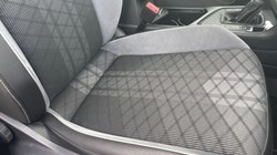 2023 (23) VOLKSWAGEN TIGUAN 1.5 TSI 150 R-Line 5dr DSG 5266619