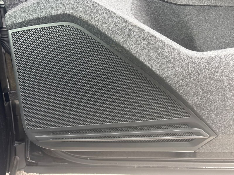 2023 (23) VOLKSWAGEN TIGUAN 1.5 TSI 150 R-Line 5dr DSG 5266616