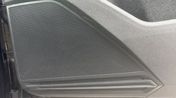 2023 (23) VOLKSWAGEN TIGUAN 1.5 TSI 150 R-Line 5dr DSG 5266616