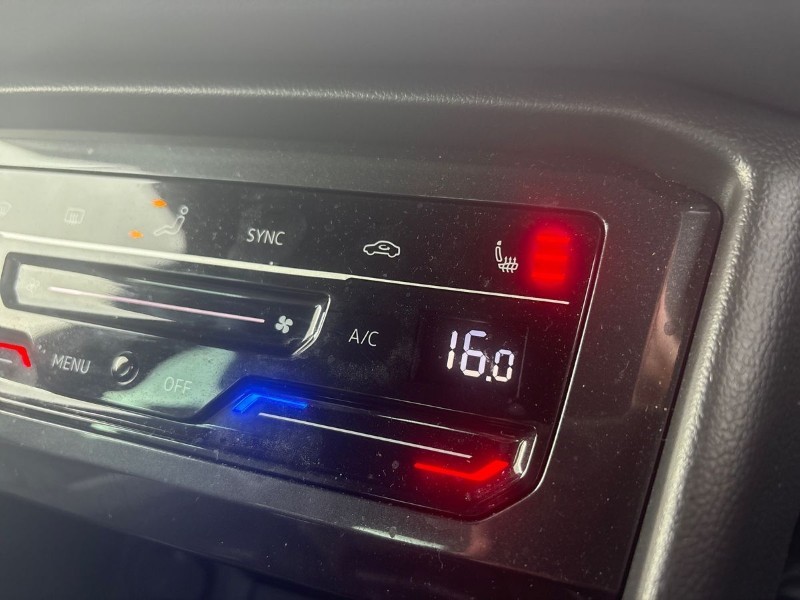 2023 (23) VOLKSWAGEN TIGUAN 1.5 TSI 150 R-Line 5dr DSG 5266630