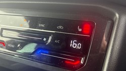 2023 (23) VOLKSWAGEN TIGUAN 1.5 TSI 150 R-Line 5dr DSG 5266630