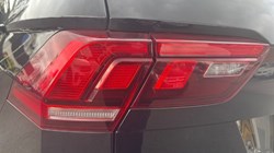 2023 (23) VOLKSWAGEN TIGUAN 1.5 TSI 150 R-Line 5dr DSG 5266638