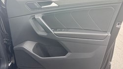 2023 (23) VOLKSWAGEN TIGUAN 1.5 TSI 150 R-Line 5dr DSG 5266615