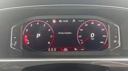 2023 (23) VOLKSWAGEN TIGUAN 1.5 TSI 150 R-Line 5dr DSG 5266624