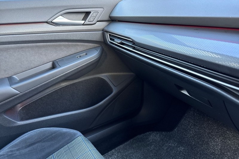 2024 (24) VOLKSWAGEN GOLF 1.4 TSI GTE 5dr DSG 5264041