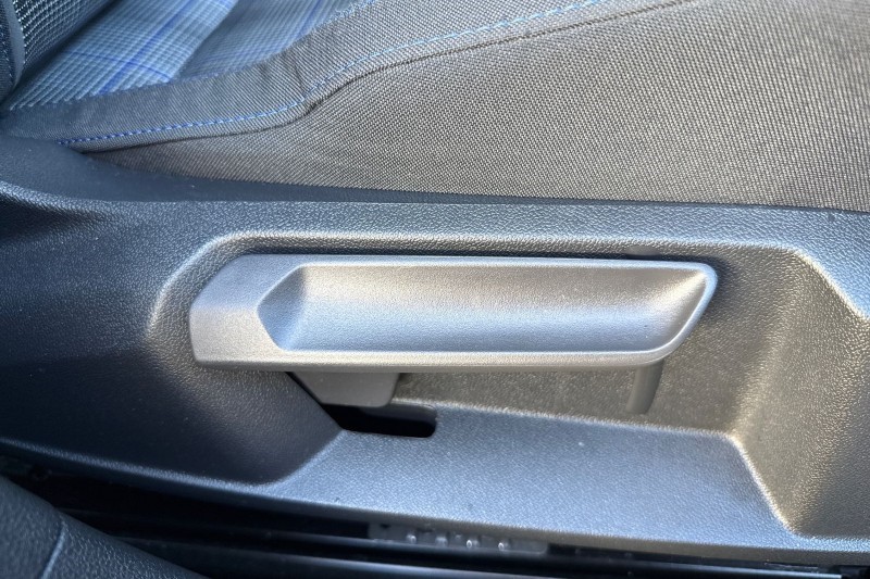 2024 (24) VOLKSWAGEN GOLF 1.4 TSI GTE 5dr DSG 5264028