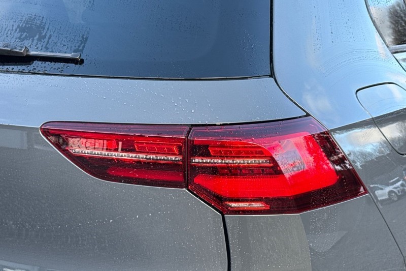 2024 (24) VOLKSWAGEN GOLF 1.4 TSI GTE 5dr DSG 5264051