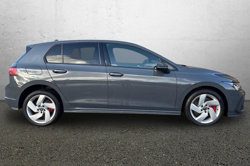 2024 (24) VOLKSWAGEN GOLF 1.4 TSI GTE 5dr DSG 5264019