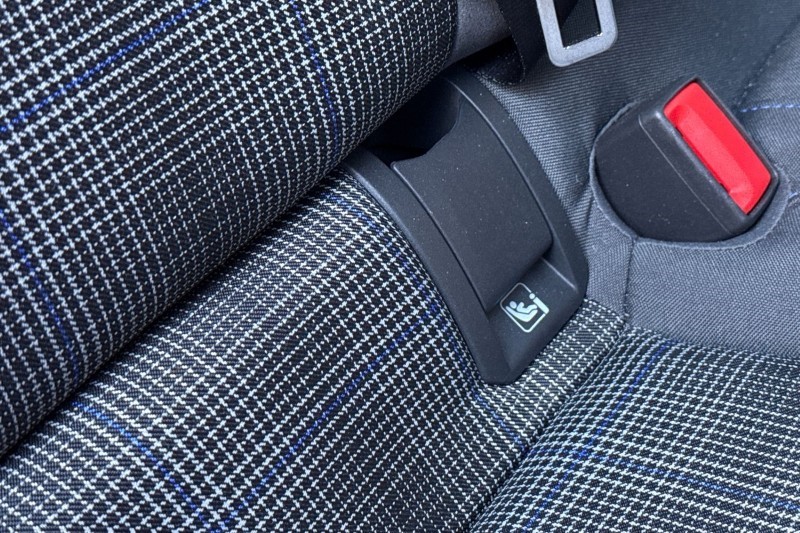 2024 (24) VOLKSWAGEN GOLF 1.4 TSI GTE 5dr DSG 5264043