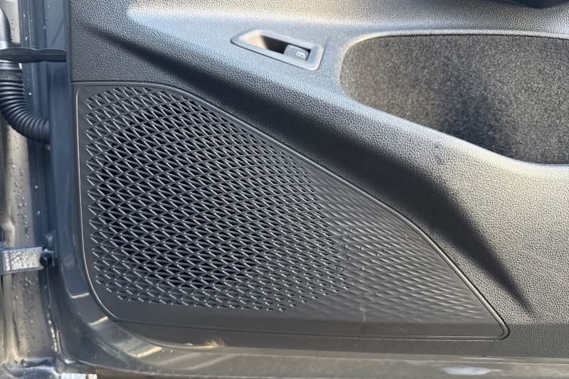 2024 (24) VOLKSWAGEN GOLF 1.4 TSI GTE 5dr DSG 5264026