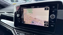 2024 (24) VOLKSWAGEN T-ROC 1.5 TSI R-Line 5dr DSG 5266554