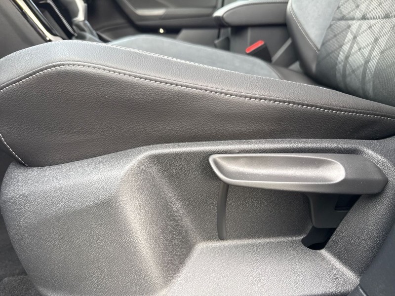 2024 (24) VOLKSWAGEN T-ROC 1.5 TSI R-Line 5dr DSG 5266546