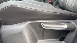 2024 (24) VOLKSWAGEN T-ROC 1.5 TSI R-Line 5dr DSG 5266546