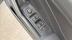 2024 (24) VOLKSWAGEN T-ROC 1.5 TSI R-Line 5dr DSG 5266545