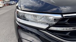 2024 (24) VOLKSWAGEN T-ROC 1.5 TSI R-Line 5dr DSG 5266566