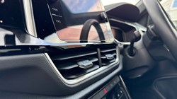 2024 (24) VOLKSWAGEN T-ROC 1.5 TSI R-Line 5dr DSG 5266560