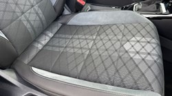 2024 (24) VOLKSWAGEN T-ROC 1.5 TSI R-Line 5dr DSG 5266547