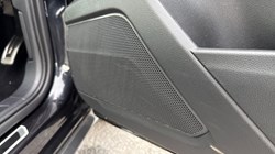 2024 (24) VOLKSWAGEN T-ROC 1.5 TSI R-Line 5dr DSG 5266544