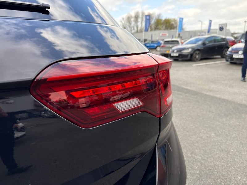 2024 (24) VOLKSWAGEN T-ROC 1.5 TSI R-Line 5dr DSG 5266568