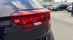 2024 (24) VOLKSWAGEN T-ROC 1.5 TSI R-Line 5dr DSG 5266568