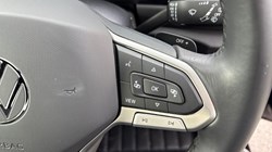 2024 (24) VOLKSWAGEN T-ROC 1.5 TSI R-Line 5dr DSG 5266551