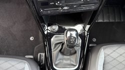 2024 (24) VOLKSWAGEN T-ROC 1.5 TSI R-Line 5dr DSG 5266561