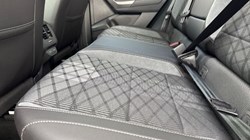 2024 (24) VOLKSWAGEN T-ROC 1.5 TSI R-Line 5dr DSG 5266536