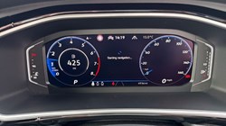 2024 (24) VOLKSWAGEN T-ROC 1.5 TSI R-Line 5dr DSG 5266552