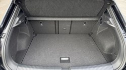 2024 (24) VOLKSWAGEN T-ROC 1.5 TSI R-Line 5dr DSG 5266565